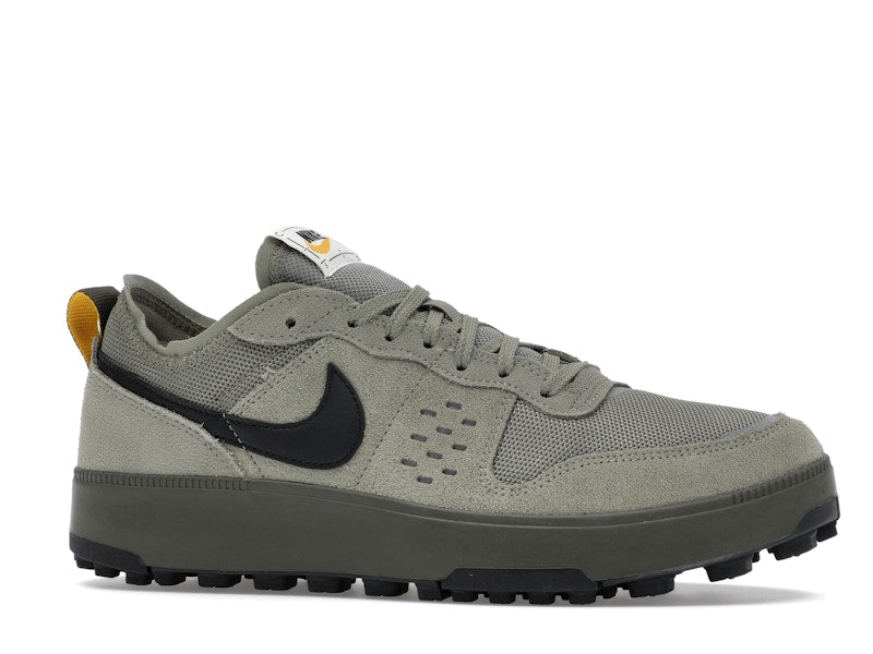 Nike C1TY Surplus