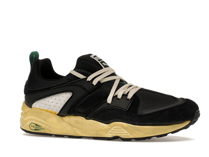 Puma Blaze of Glory The Never Worn