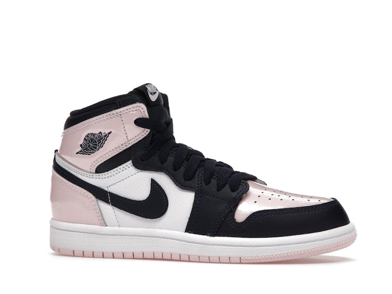 Jordan 1 Retro High OG Atmosphere (PS)