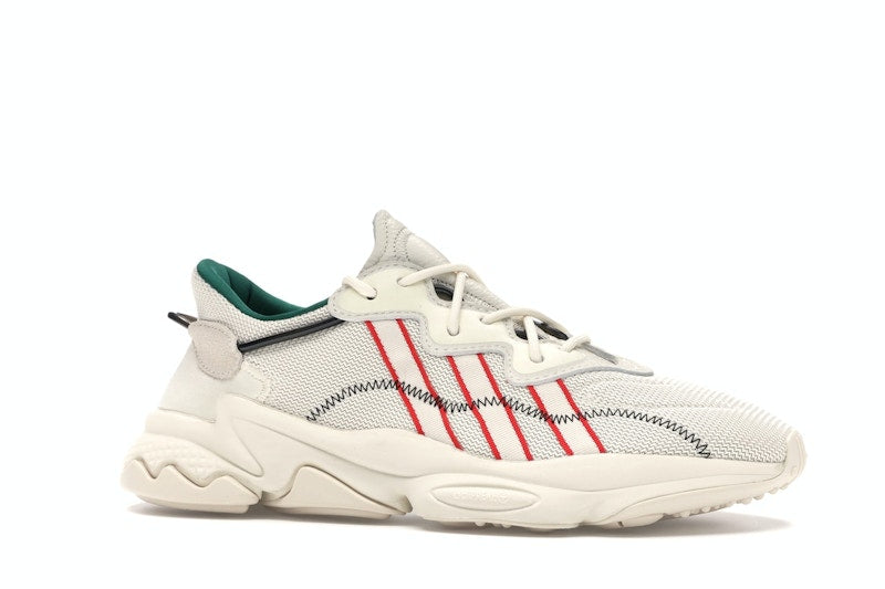 adidas Ozweego Pusha T