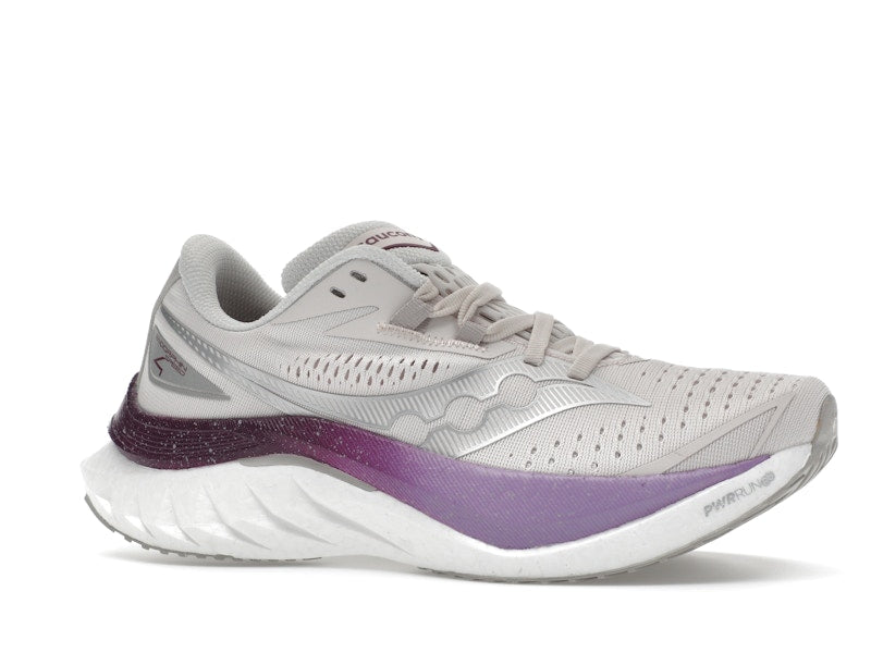 Saucony Endorphin Speed 4 Moon Plum (Women's)