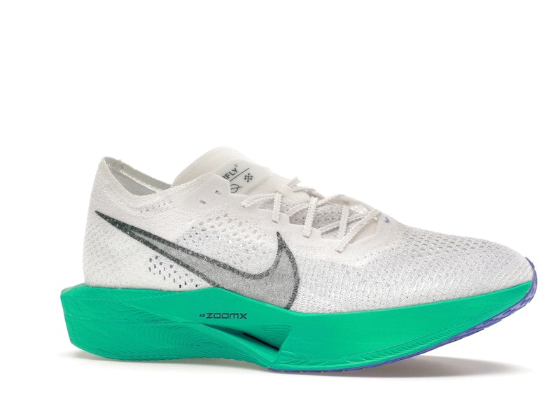 Nike ZoomX Vaporfly 3 Aquatone