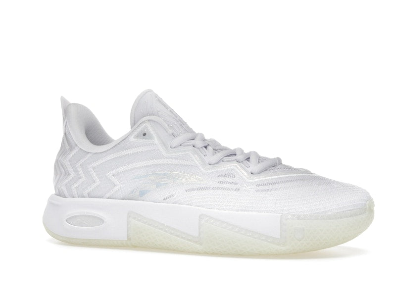 Anta Kai 2 White Phantom