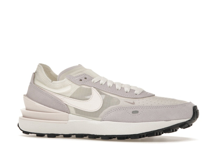 Nike Waffle One Light Soft Pink Venice (Women's)