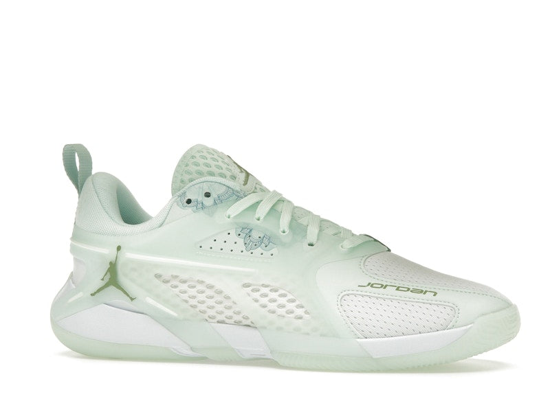 Jordan Heir Abundance (Women's)