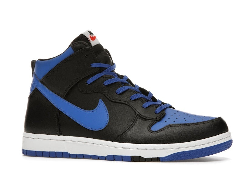 Nike Dunk CMFT Royal
