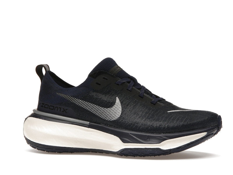 Nike ZoomX Invincible Run 3 College Navy