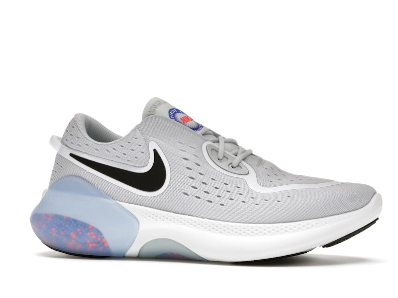 Nike Joyride Dual Run Pure Platinum White