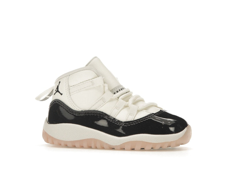 Jordan 11 Retro Neapolitan (TD)