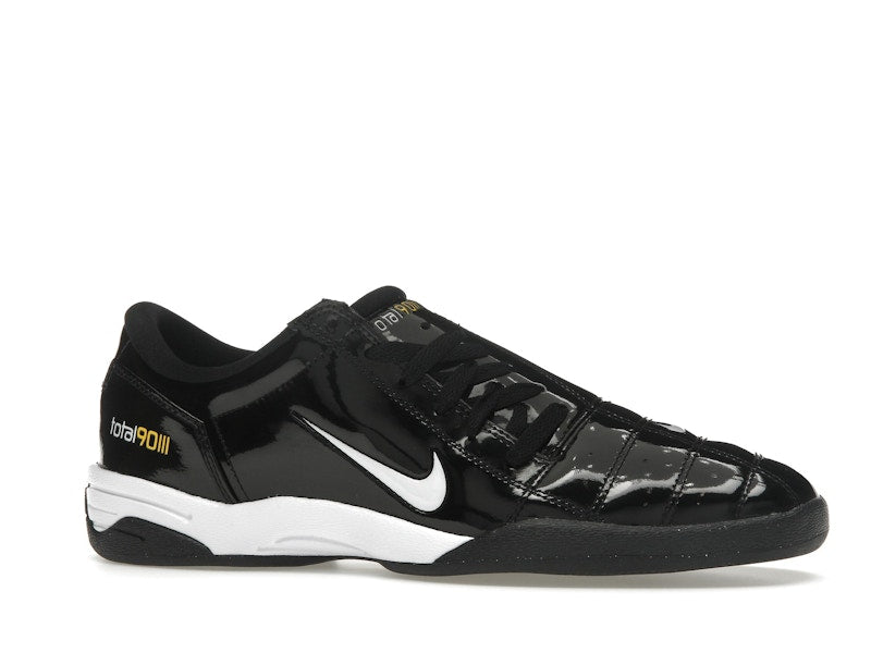 Nike Total 90 3 SP Black