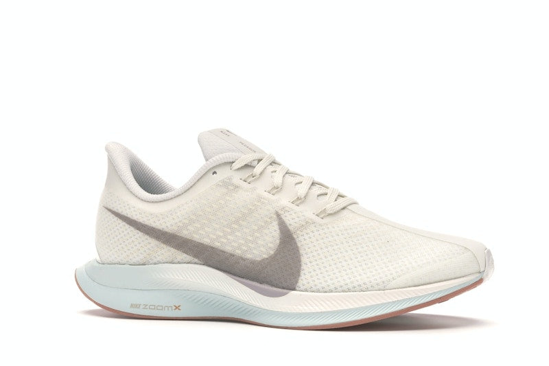 Nike Zoom Pegasus 35 Turbo Sail (Women's)