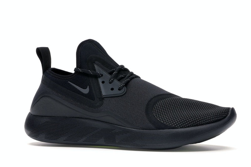 Nike LunarCharge Black