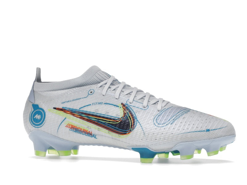 Nike Vapor 14 Pro FG Progress Pack
