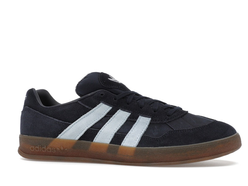 adidas Aloha Super Legend Ink Clear Sky Gum