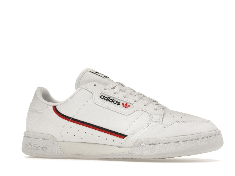 adidas Continental 80 Vegan