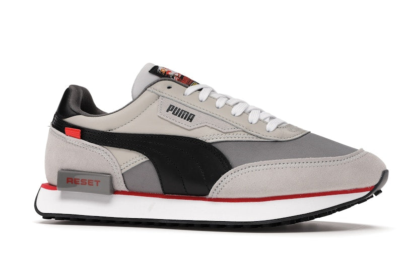 Puma Future Rider NES