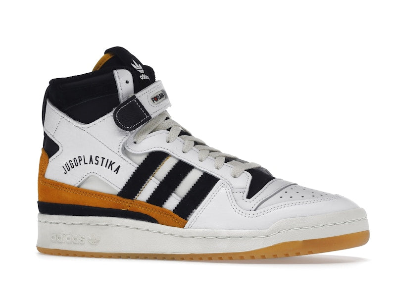 adidas Forum 84 High BSTN Jugoplastika