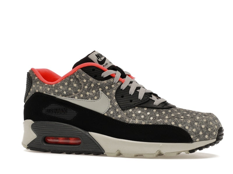Nike Air Max 90 Polka Dots (2015)