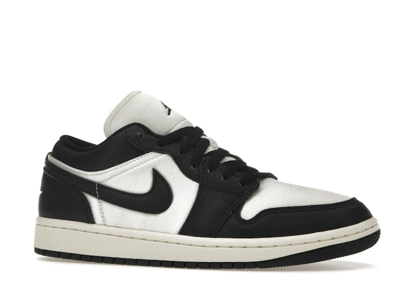 Jordan 1 Low SE Vintage Panda (Women's)