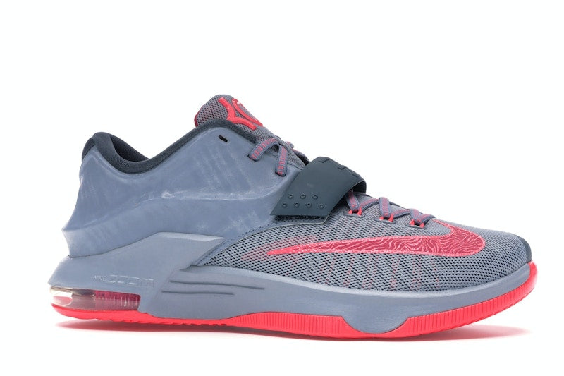Nike KD 7 Calm Before the Storm