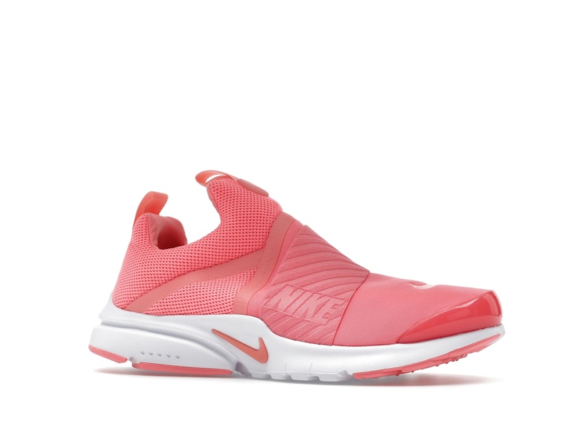 Nike Presto Extreme Pink Gaze (GS)