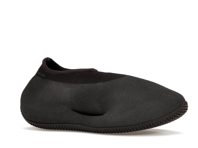 adidas Yeezy Knit RNR Fade Onyx