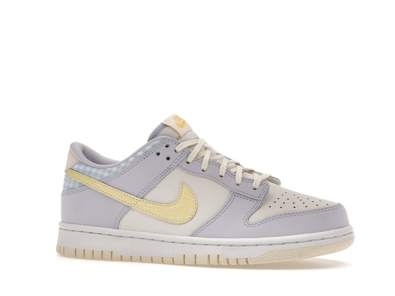 Nike Dunk Low SE Easter (2023) (GS)