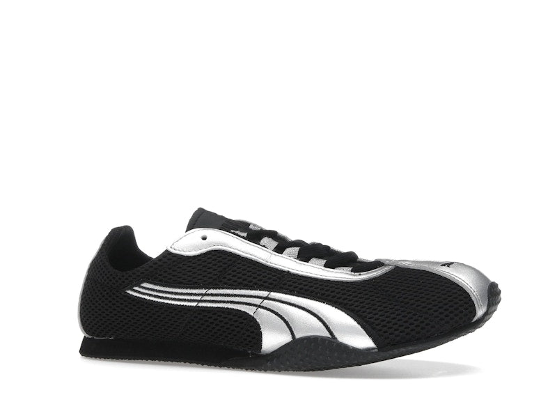Puma H-Street OG Black Silver (Women's)