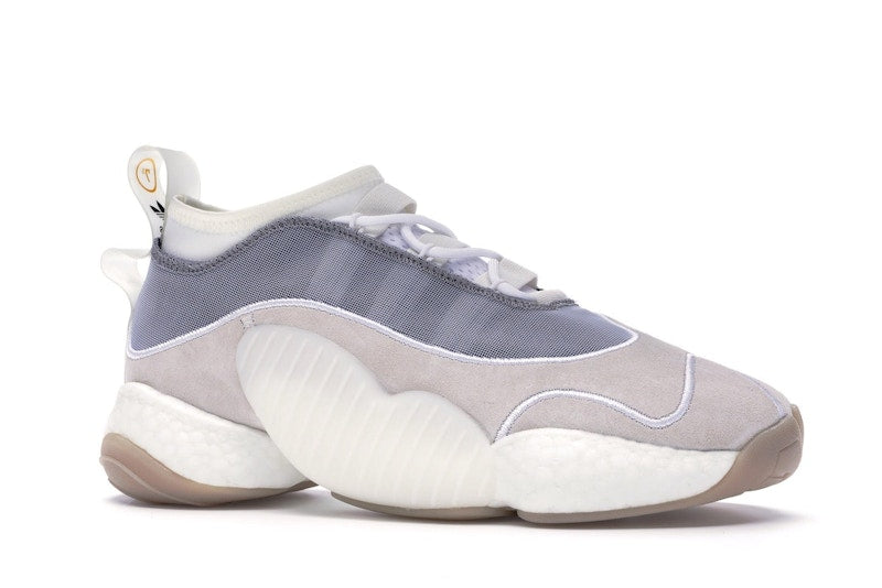 adidas Crazy BYW 2 Bristol Studio SharpShooter