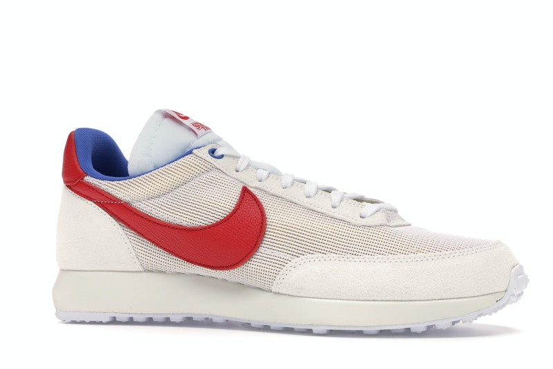 Nike Tailwind 79 Stranger Things Independence Day Pack