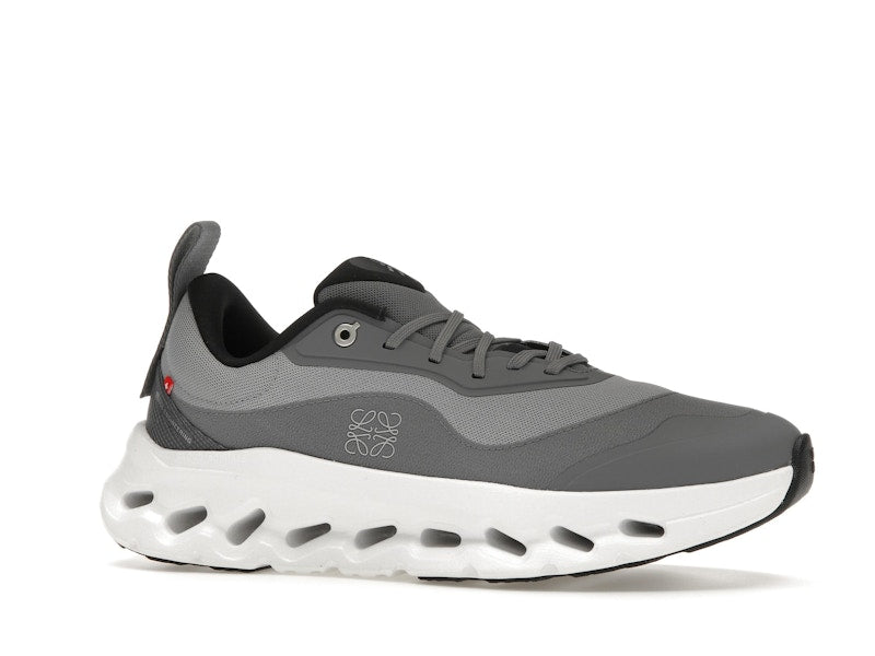 On Running Cloudtilt 2 LOEWE Grey (Women's)