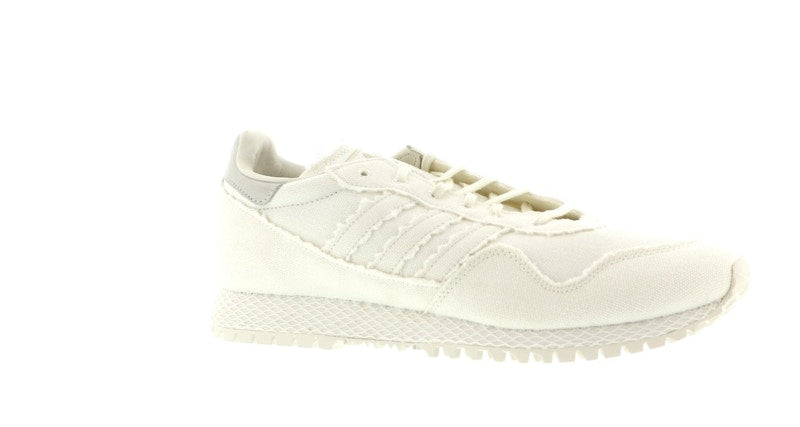 adidas New York Daniel Arsham