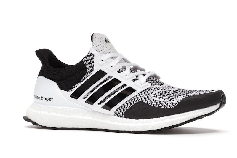 adidas Ultra Boost 1.0 DNA Cookies and Cream