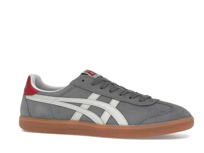 Onitsuka Tiger Tokuten Charcoal Birch
