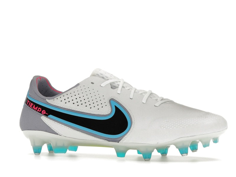 Nike Tiempo Legend 9 Elite SG-Pro AC Blast Pack