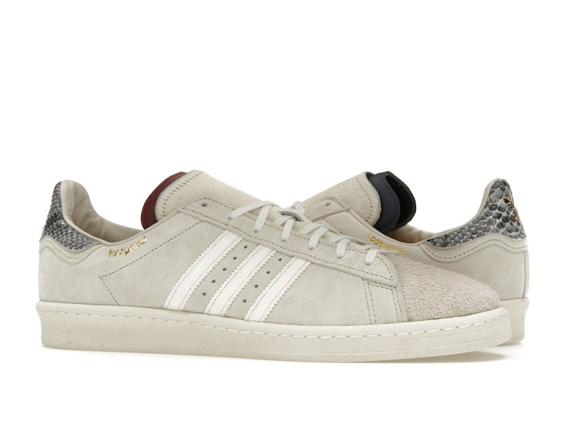adidas Campus 80s Footpatrol 80s Terrace