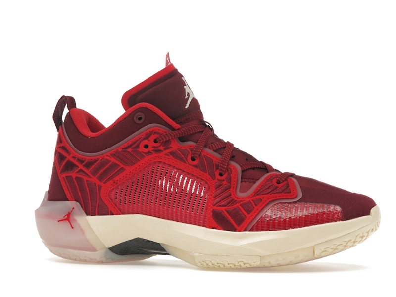 Jordan 37 Low Lift Up (Women's)