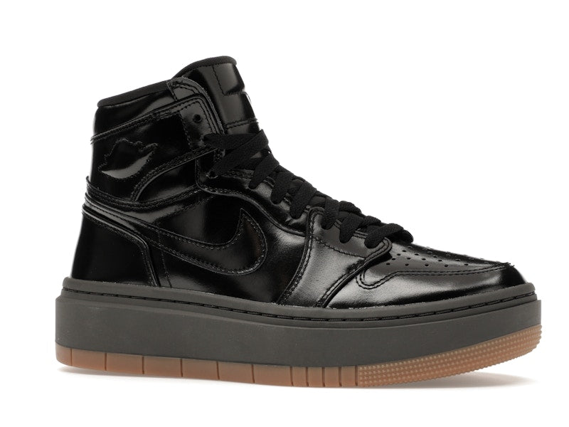 Jordan 1 Elevate High SE Black Gum (Women's)