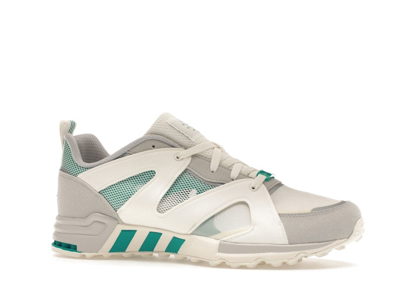 adidas EQT Prototype 30th Anniversary