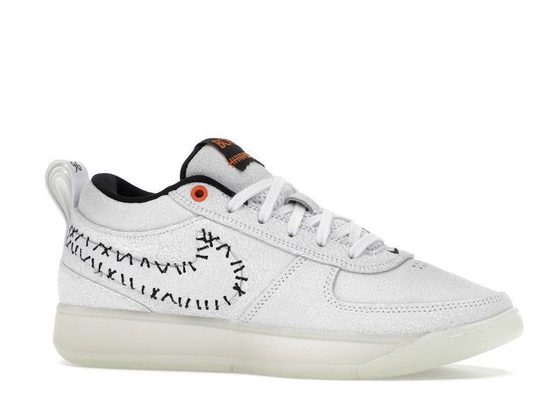 Nike Book 1 The Nightmare Before Christmas