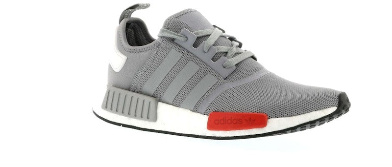 adidas NMD R1 Light Onix