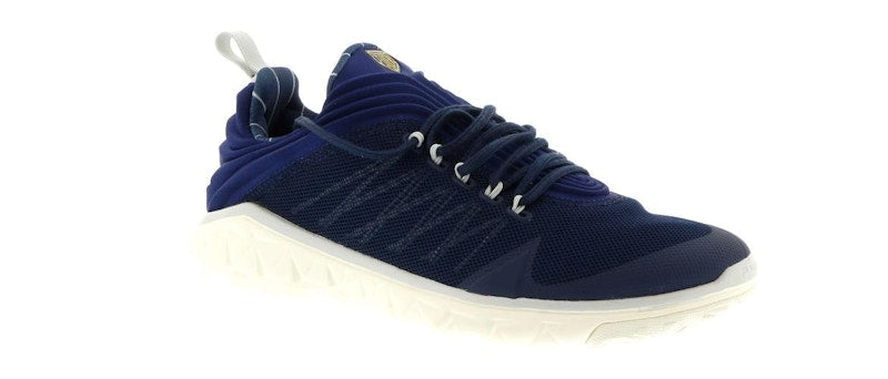 Jordan Flight Flex Trainer Jeter RE2PECT