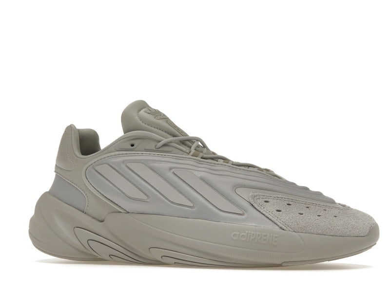 adidas Ozelia Triple Grey