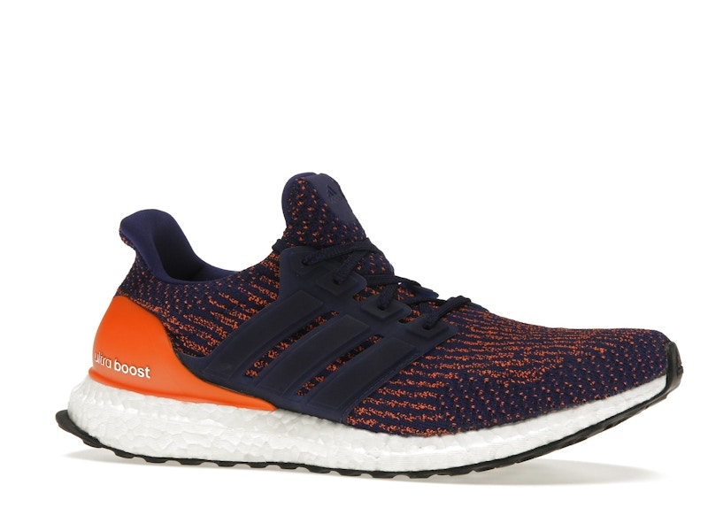 adidas Ultra Boost 3.0 Mystery Ink