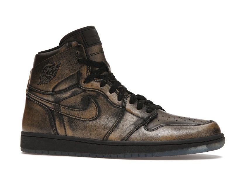 Jordan 1 Retro High OG Wings