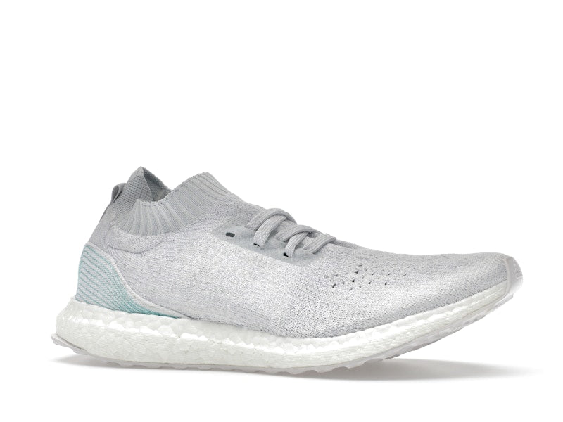 adidas Ultra Boost Uncaged Parley
