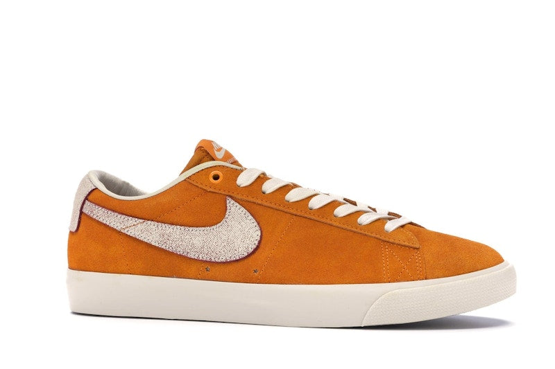 Nike SB Blazer Low GT Bruised Peach
