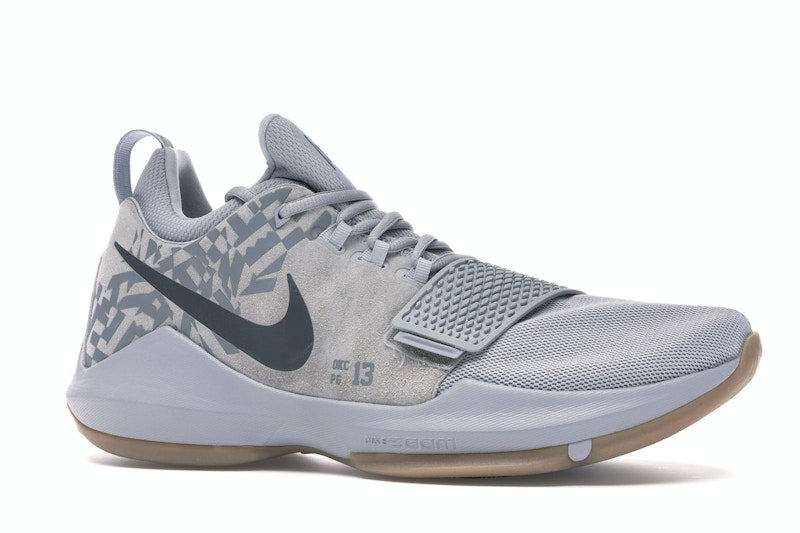 Nike PG 1 Baseline