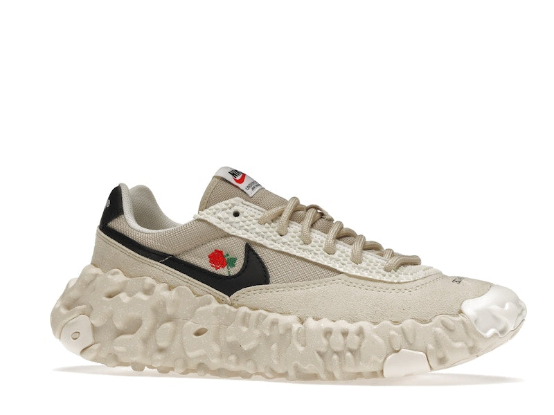 Nike Overbreak SP Undercover Sail