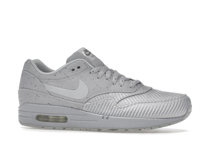 Nike Air Max 1 Monotones Vol 1